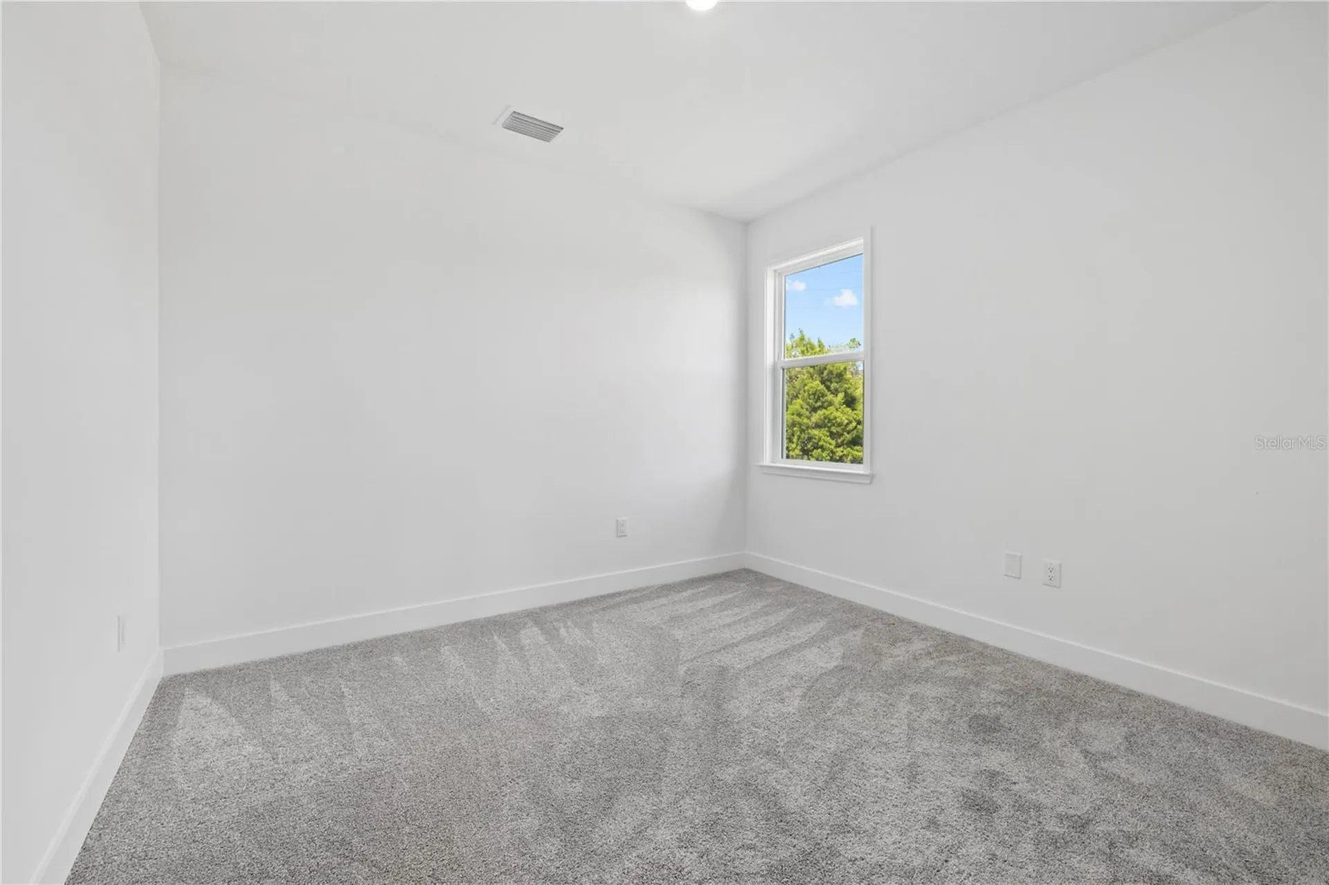 7443 S Seagrape Road Punta Gorda FL 33955