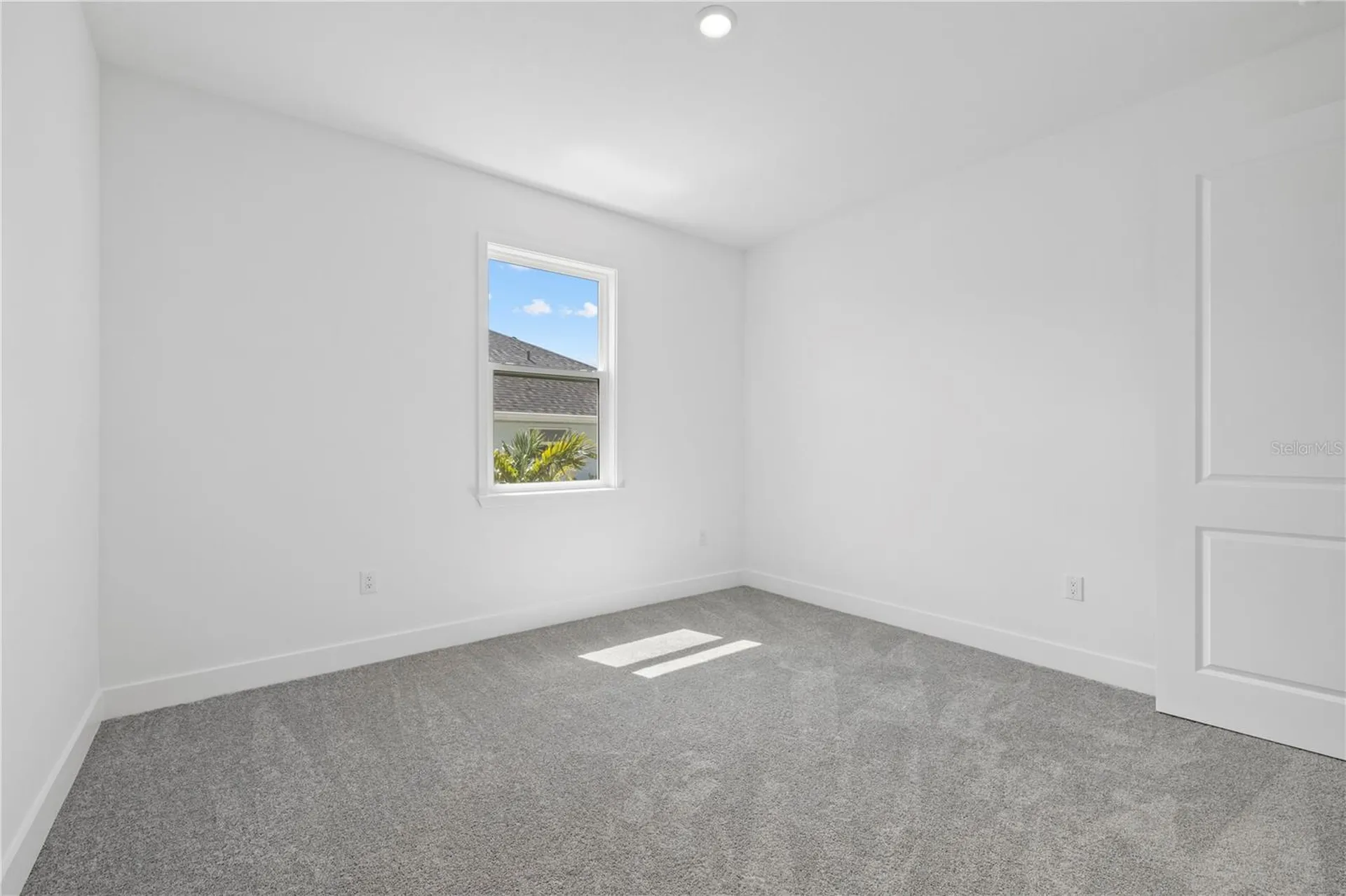 7443 S Seagrape Road Punta Gorda FL 33955