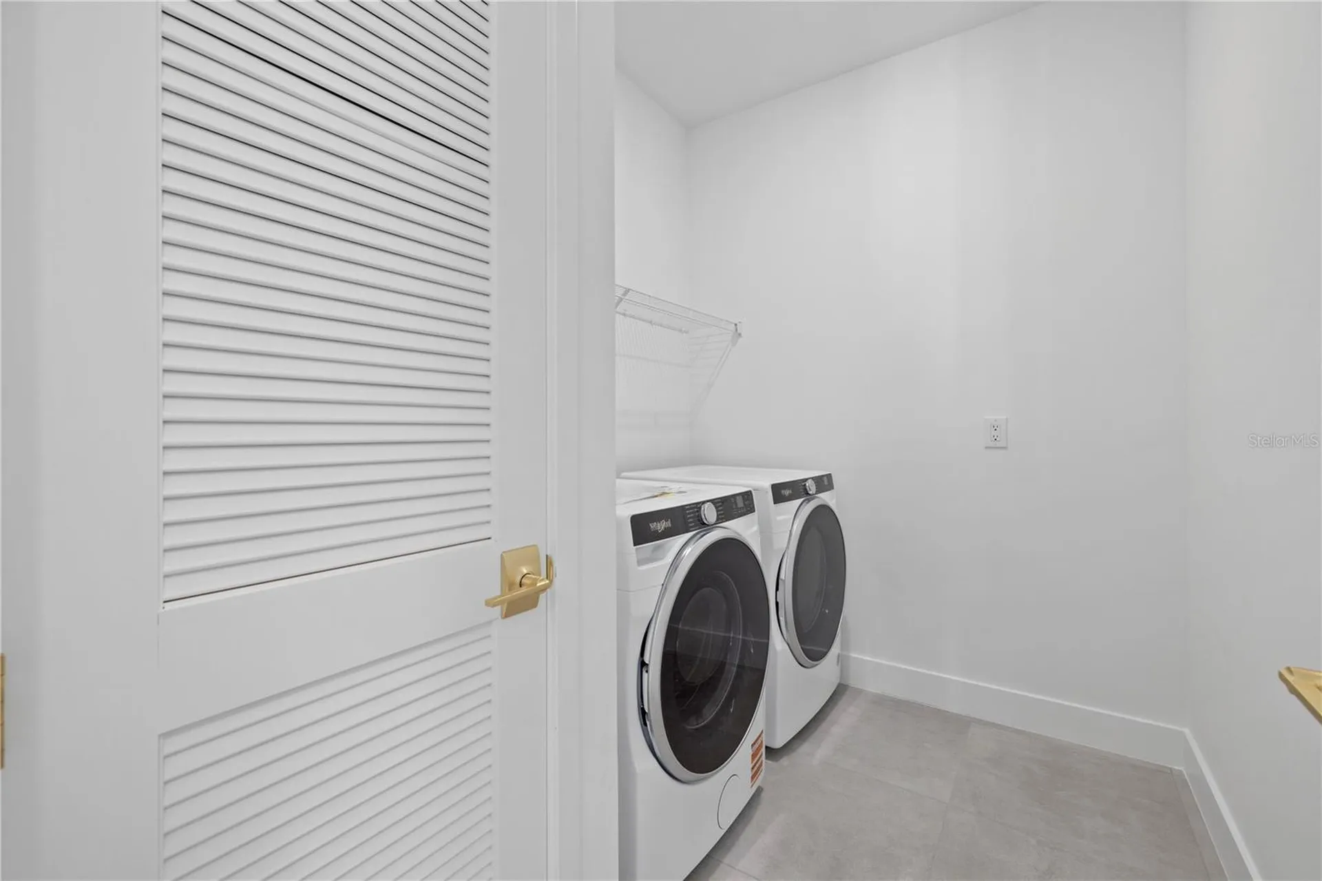 7443 S Seagrape Road Punta Gorda FL 33955