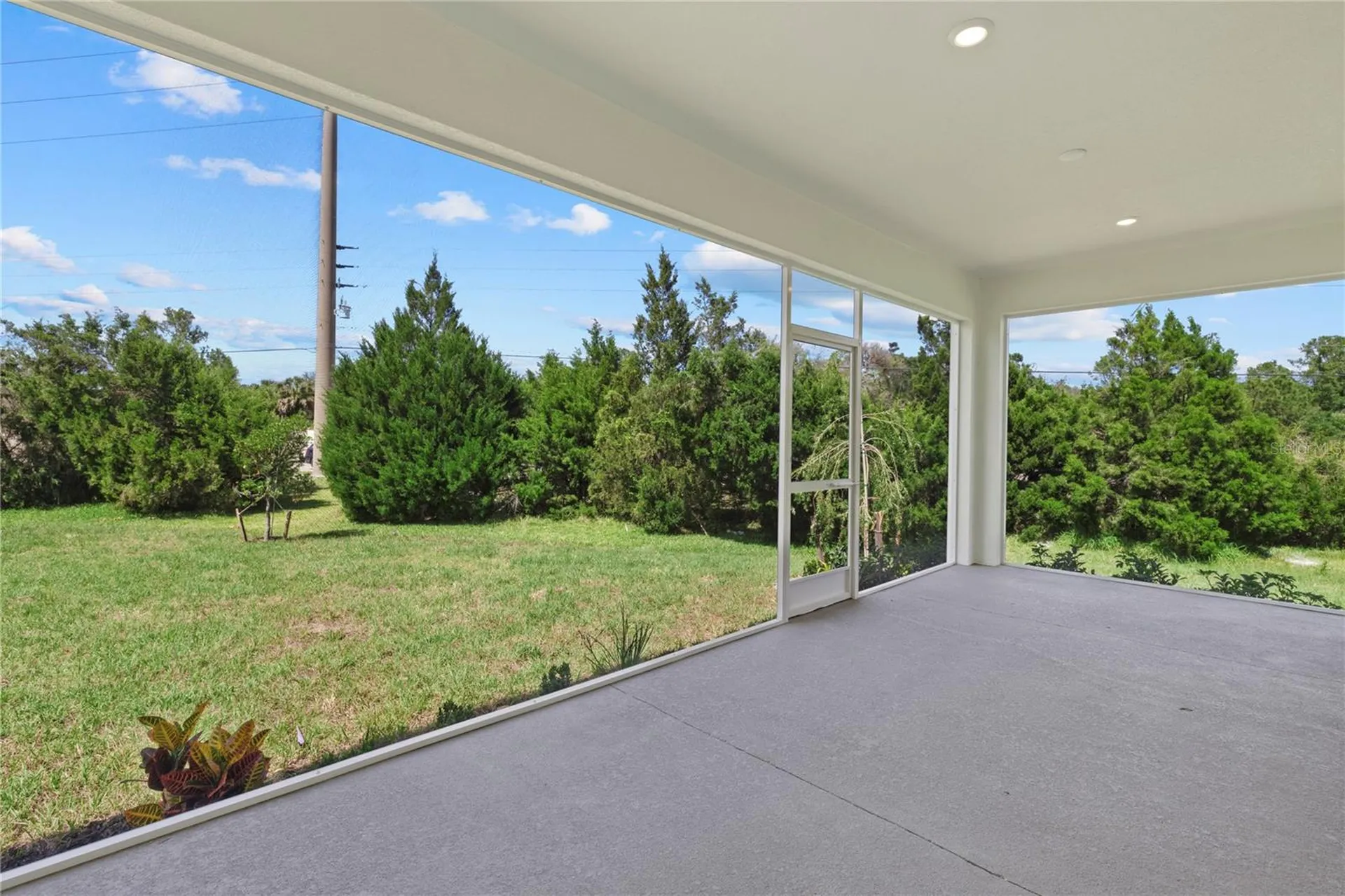 7443 S Seagrape Road Punta Gorda FL 33955