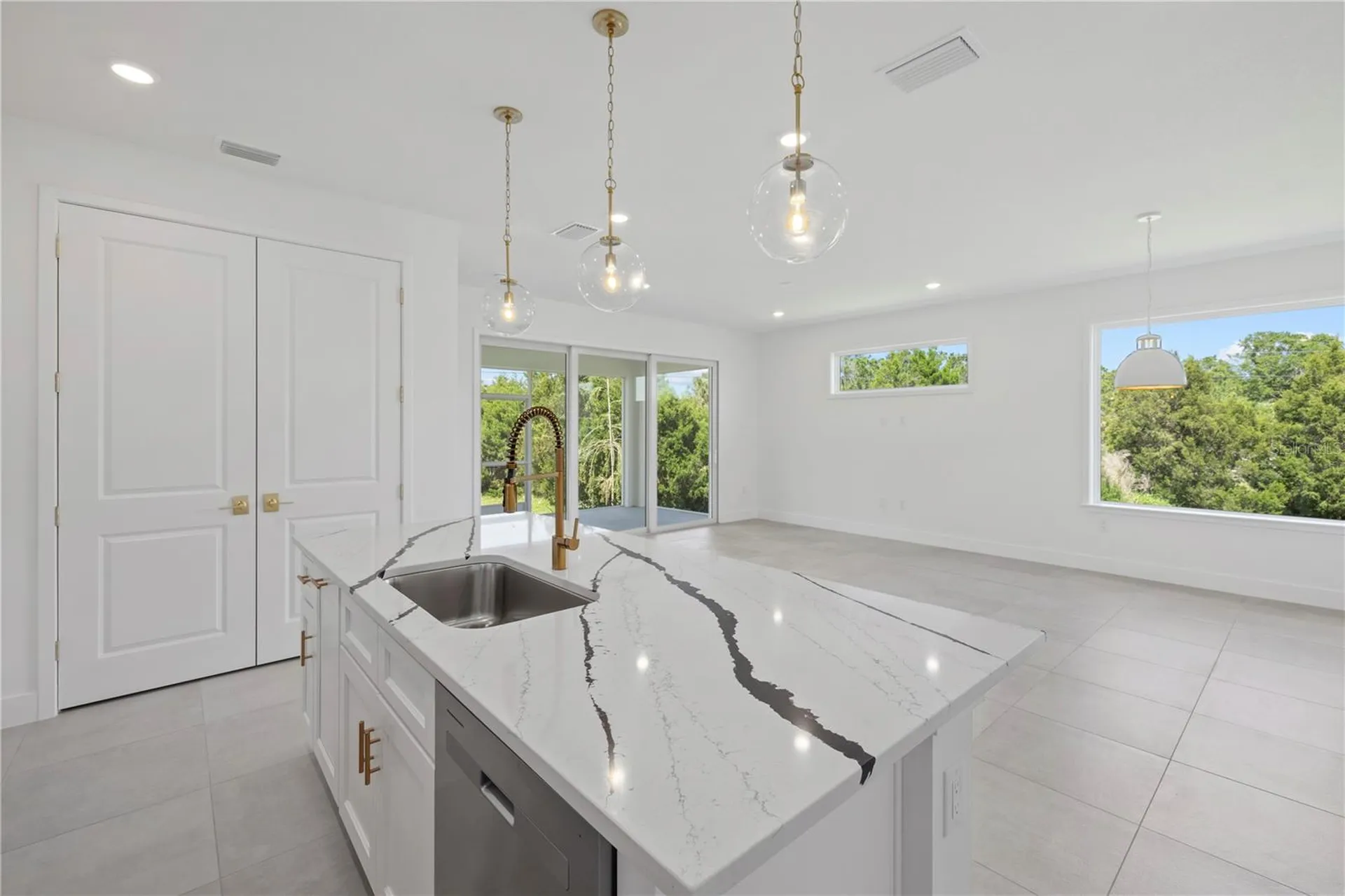 7443 S Seagrape Road Punta Gorda FL 33955