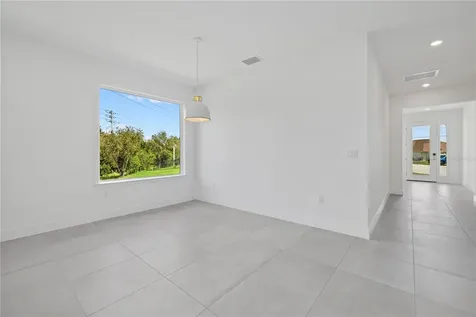 7443 S Seagrape Road Punta Gorda FL 33955