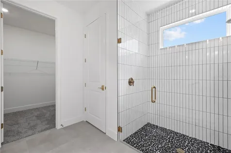 7443 S Seagrape Road Punta Gorda FL 33955