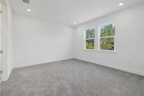 7443 S Seagrape Road Punta Gorda FL 33955
