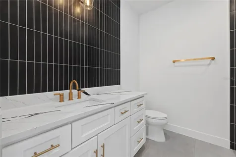 7443 S Seagrape Road Punta Gorda FL 33955
