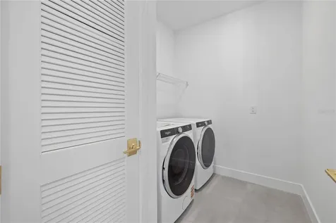 7443 S Seagrape Road Punta Gorda FL 33955