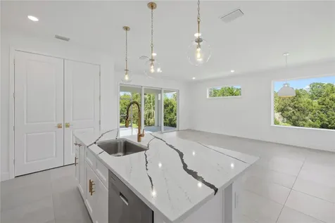7443 S Seagrape Road Punta Gorda FL 33955