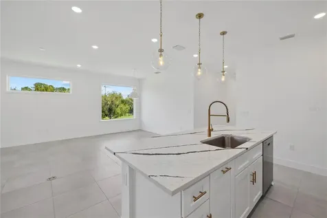 7443 S Seagrape Road Punta Gorda FL 33955