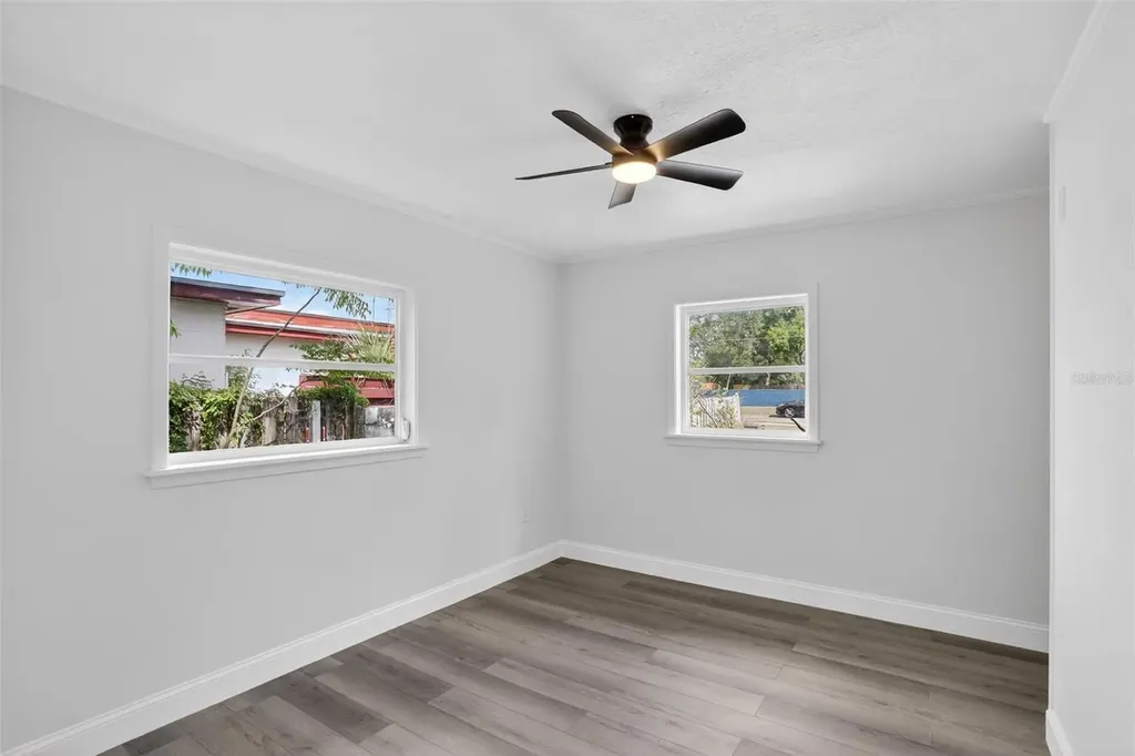5214 Cortez Drive Orlando FL 32808