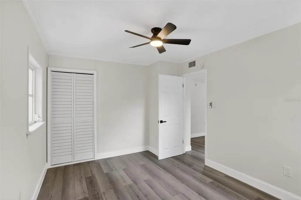 5214 Cortez Drive Orlando FL 32808