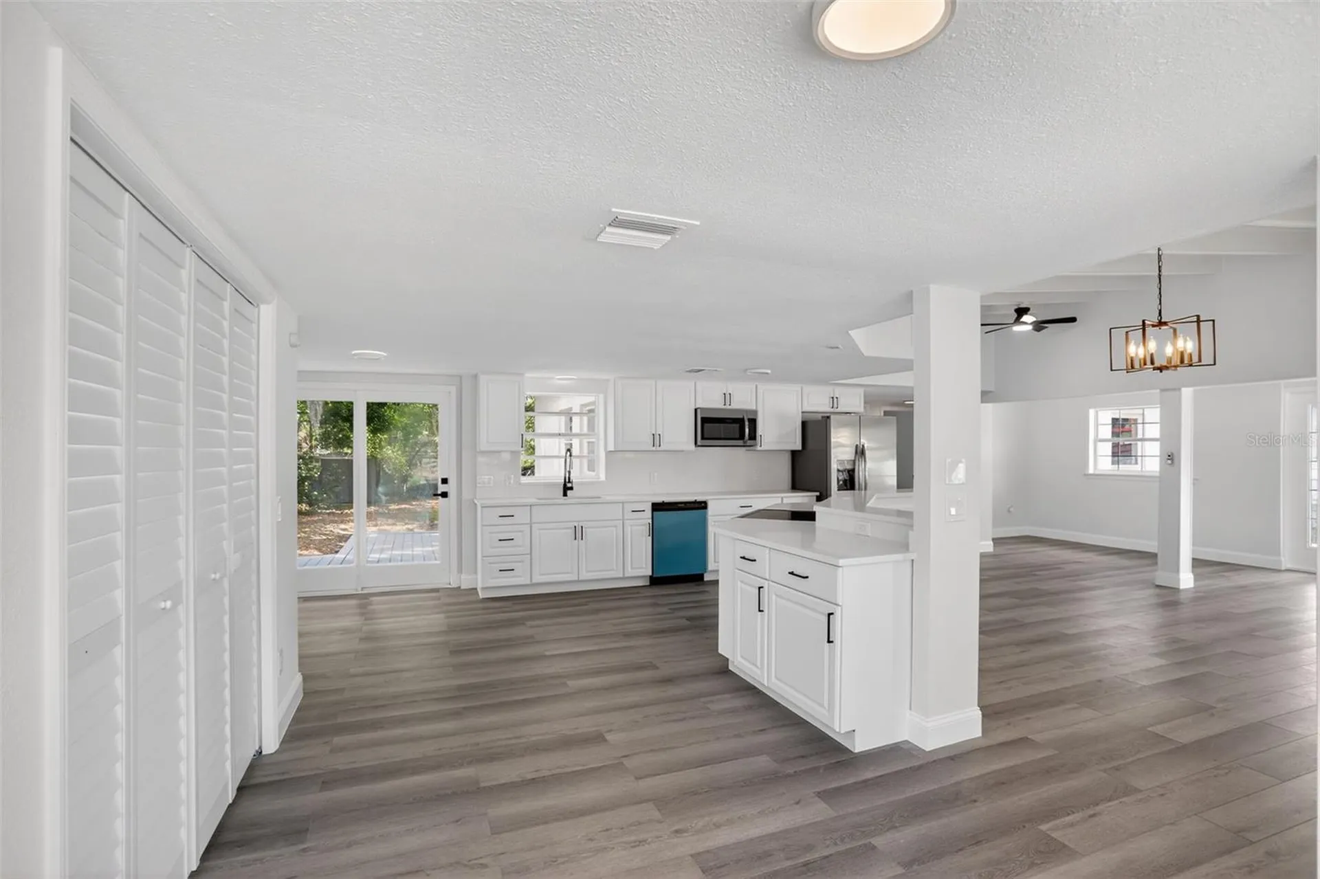 5214 Cortez Drive Orlando FL 32808