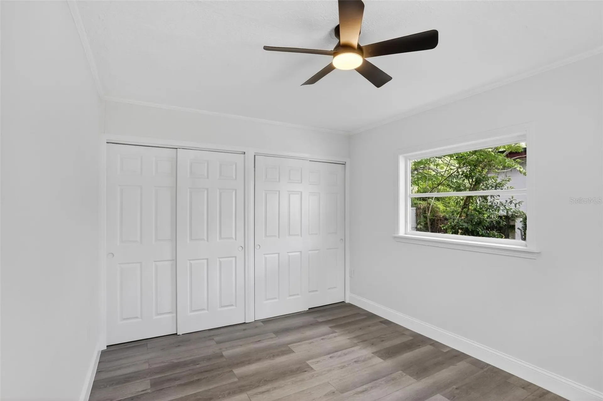 5214 Cortez Drive Orlando FL 32808