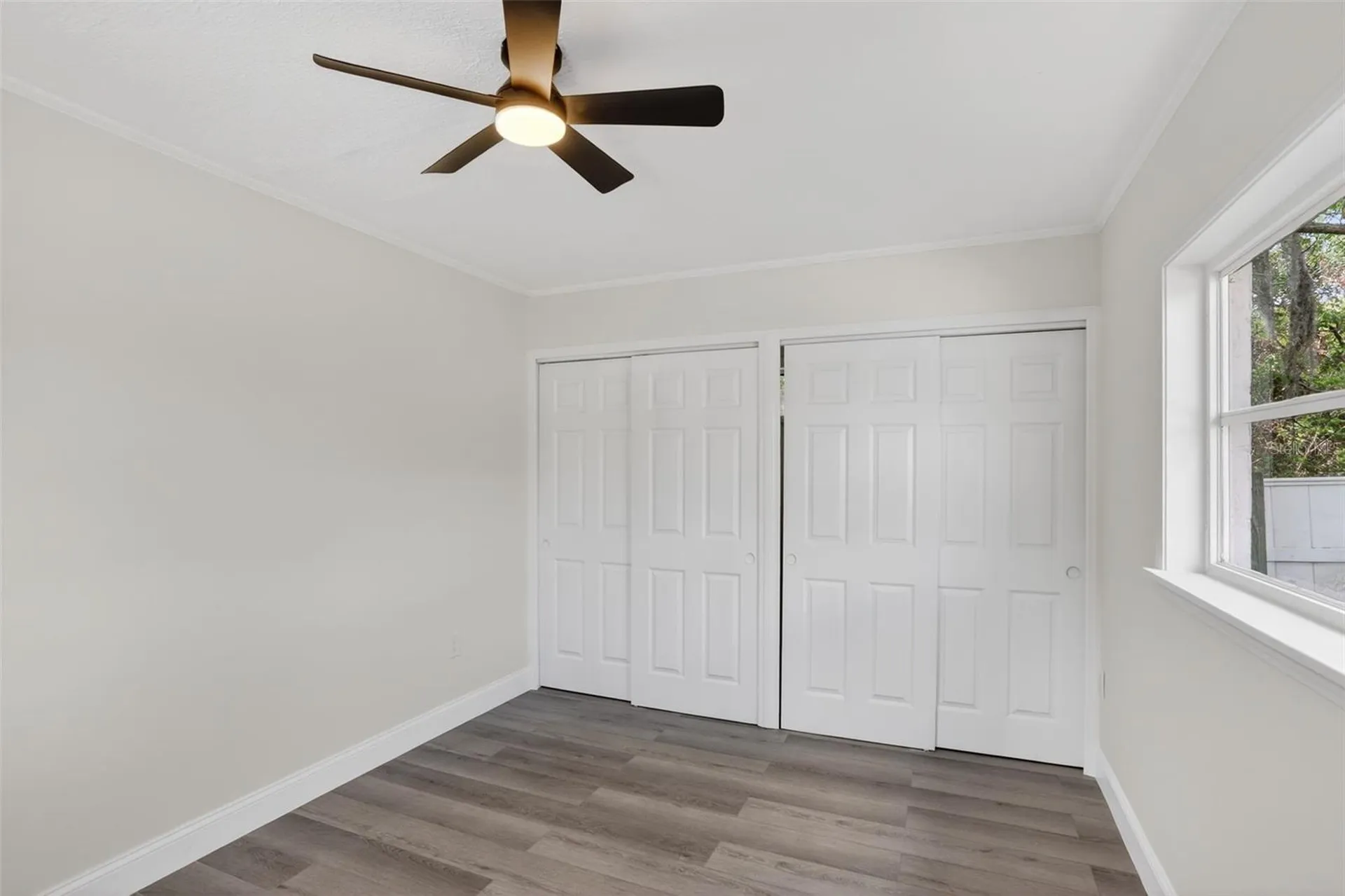 5214 Cortez Drive Orlando FL 32808