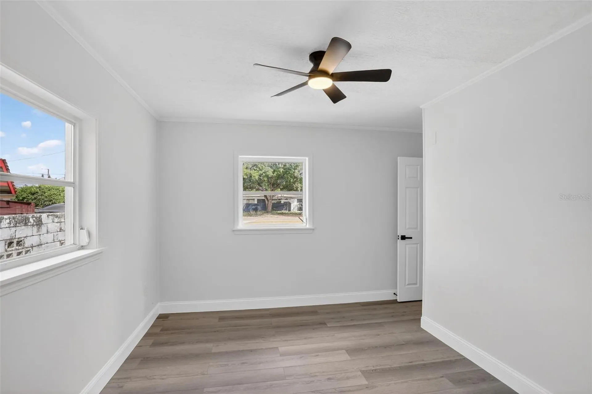 5214 Cortez Drive Orlando FL 32808