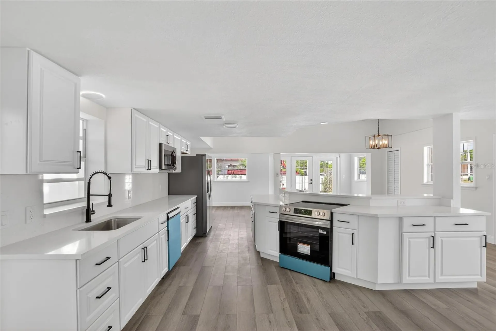 5214 Cortez Drive Orlando FL 32808