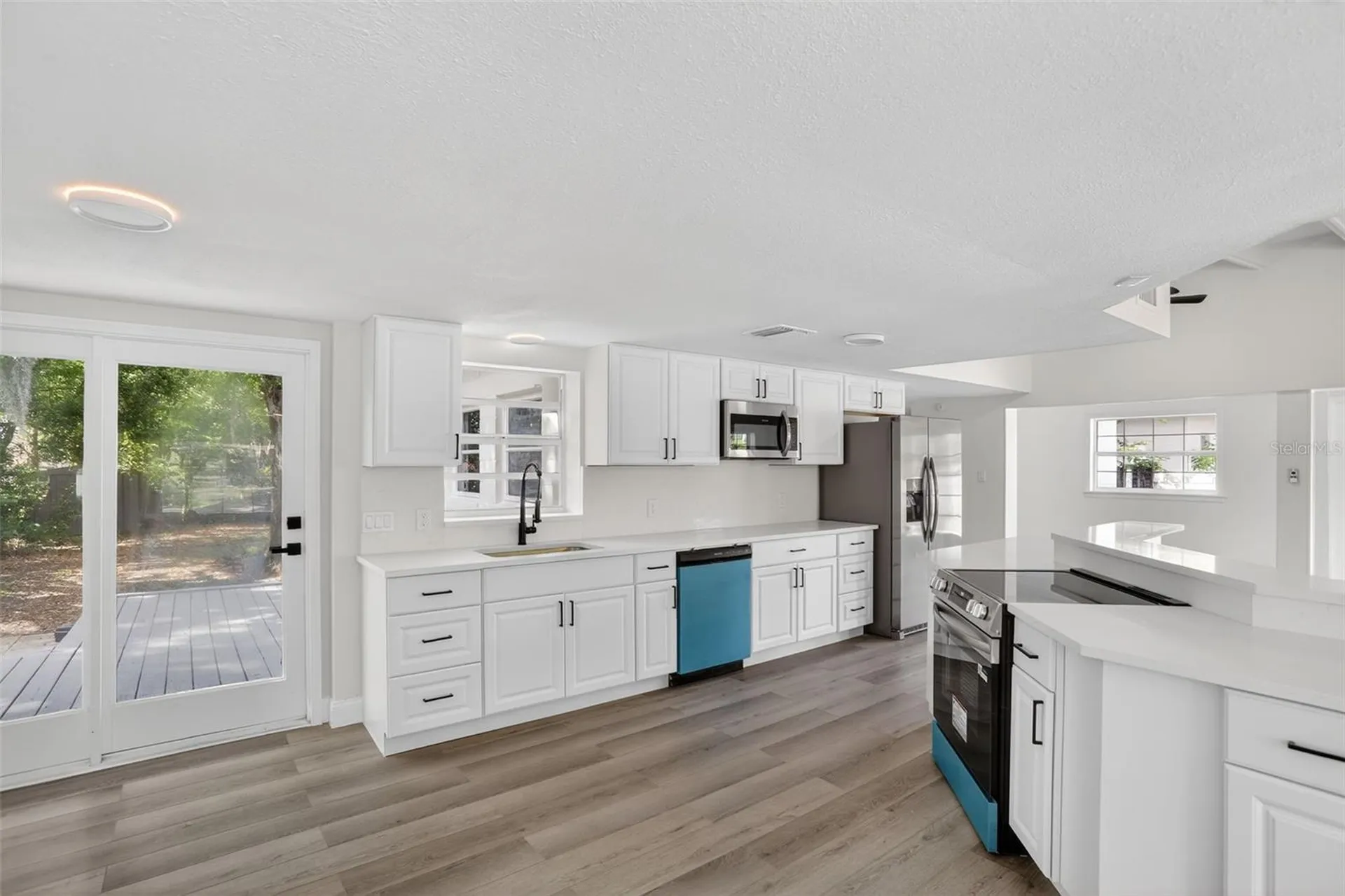 5214 Cortez Drive Orlando FL 32808