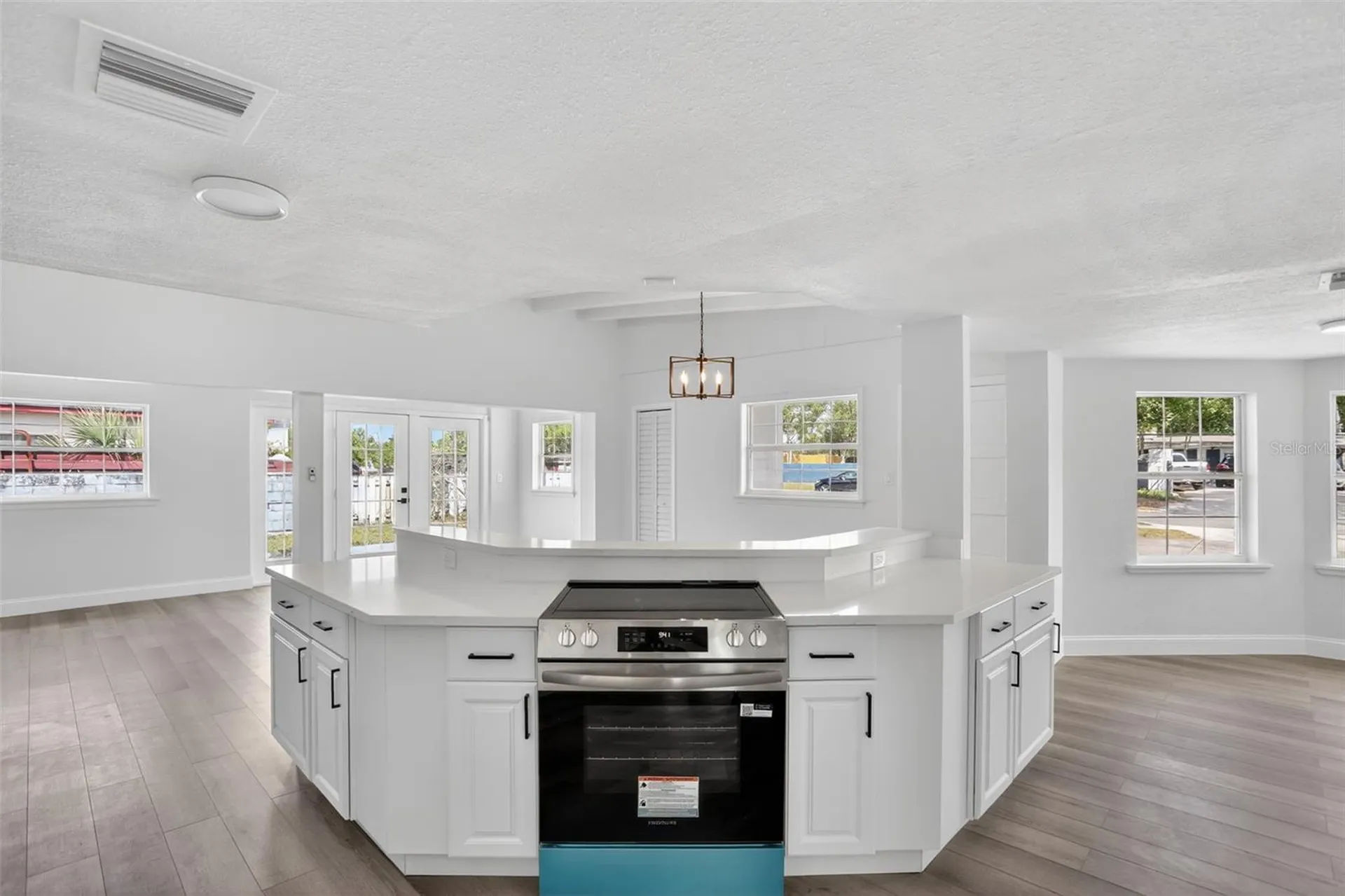 5214 Cortez Drive Orlando FL 32808