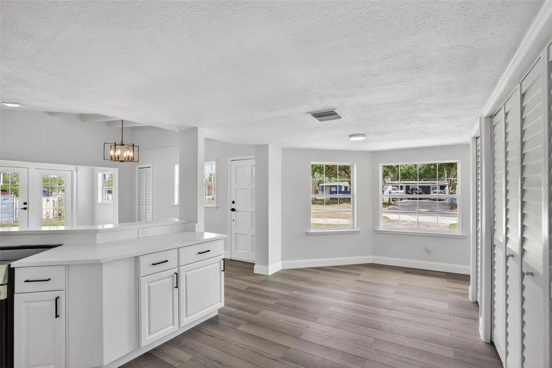 5214 Cortez Drive Orlando FL 32808