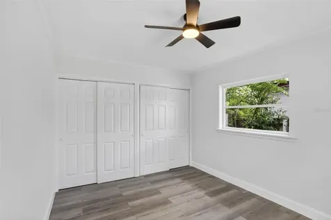 5214 Cortez Drive Orlando FL 32808