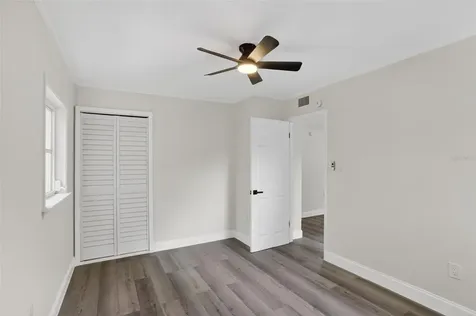 5214 Cortez Drive Orlando FL 32808