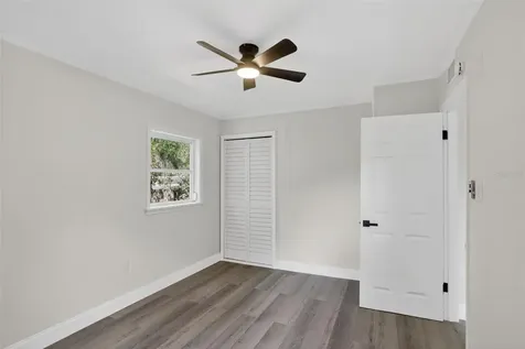 5214 Cortez Drive Orlando FL 32808