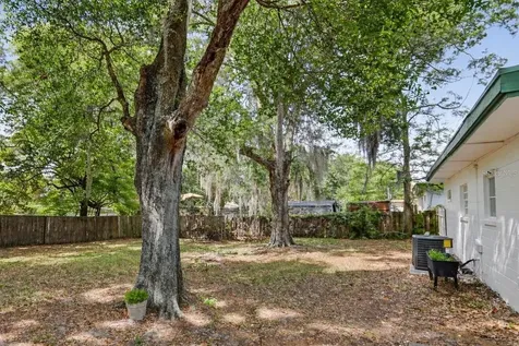 5214 Cortez Drive Orlando FL 32808
