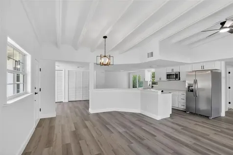 5214 Cortez Drive Orlando FL 32808
