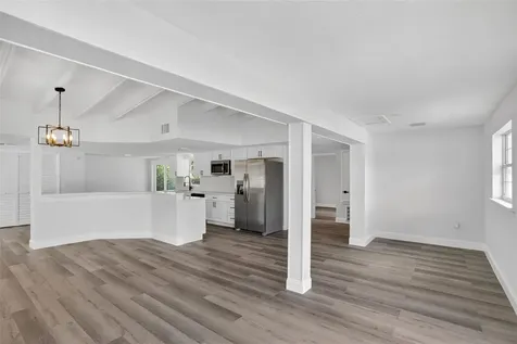 5214 Cortez Drive Orlando FL 32808