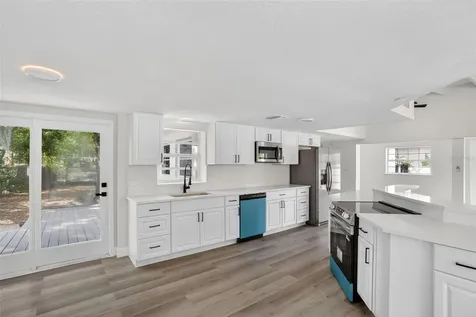 5214 Cortez Drive Orlando FL 32808