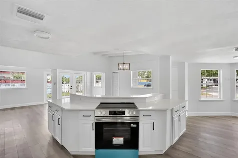 5214 Cortez Drive Orlando FL 32808