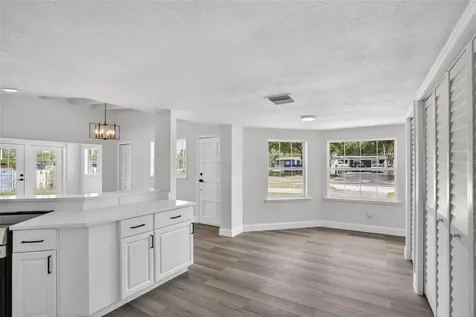 5214 Cortez Drive Orlando FL 32808