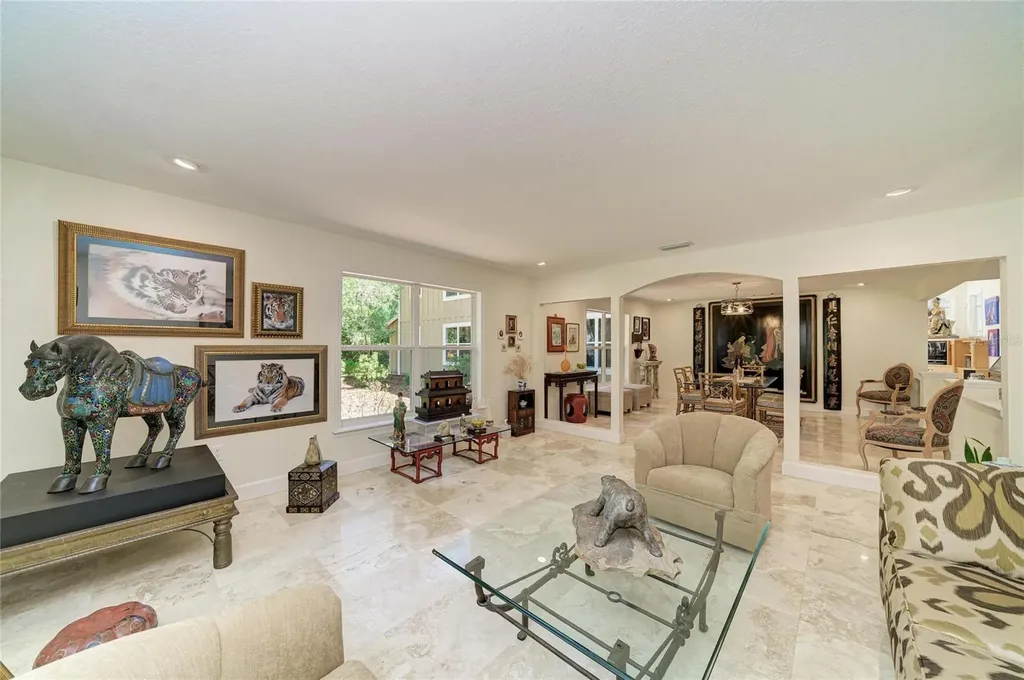 3705 62nd Street E Bradenton FL 34208
