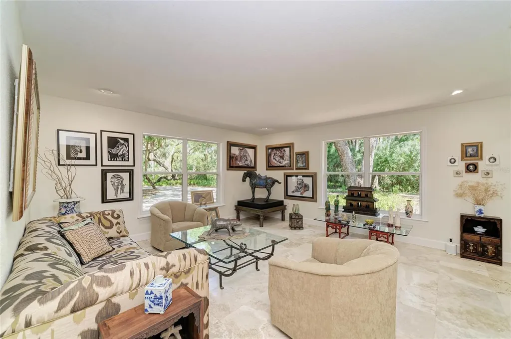 3705 62nd Street E Bradenton FL 34208