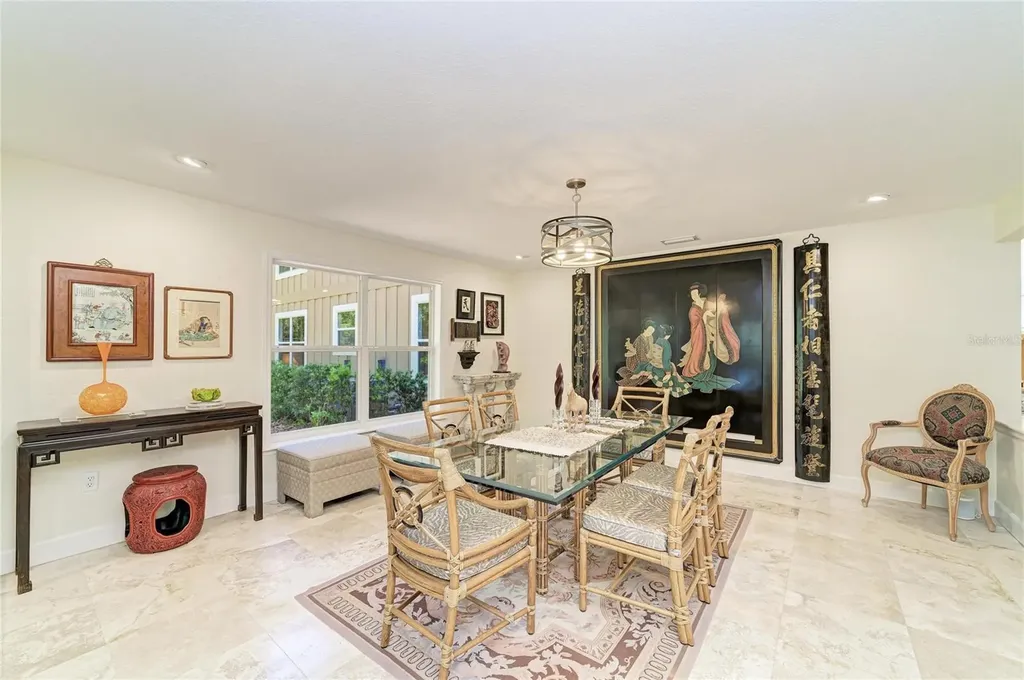 3705 62nd Street E Bradenton FL 34208
