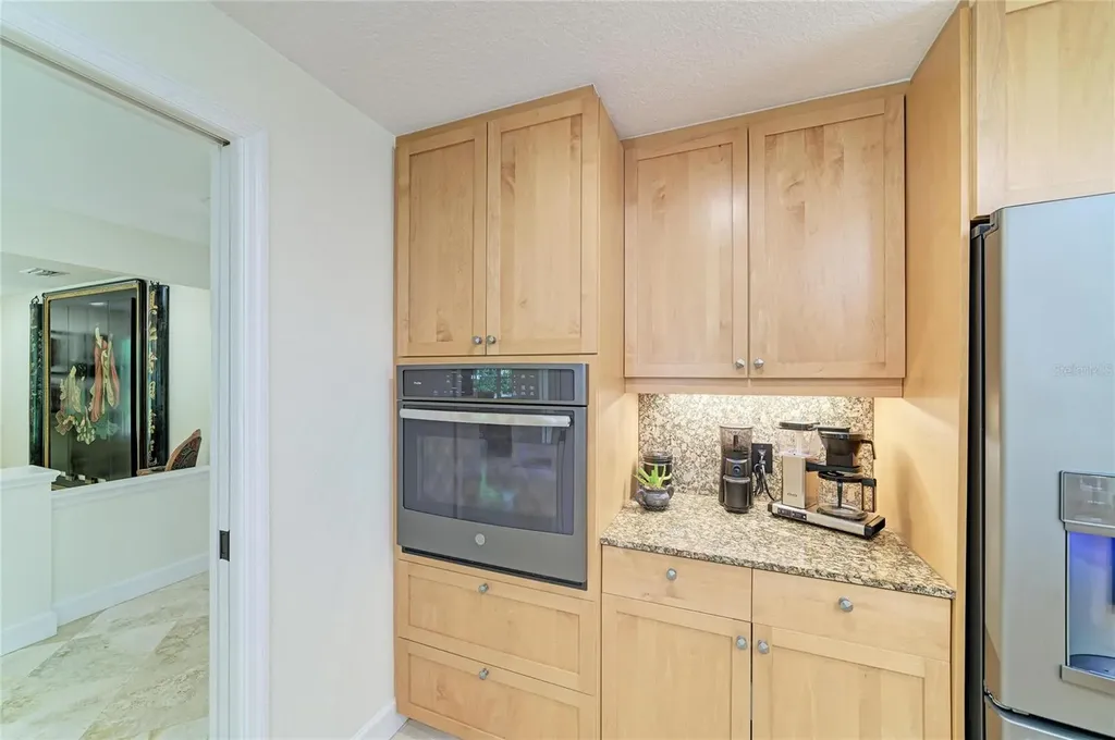 3705 62nd Street E Bradenton FL 34208