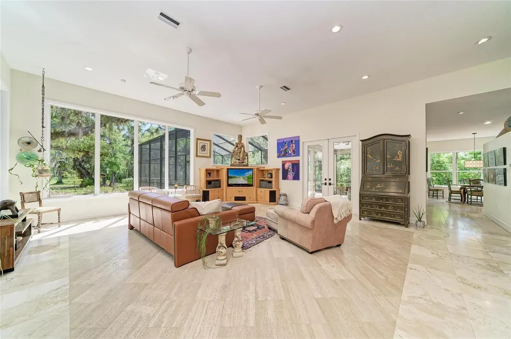 3705 62nd Street E Bradenton FL 34208