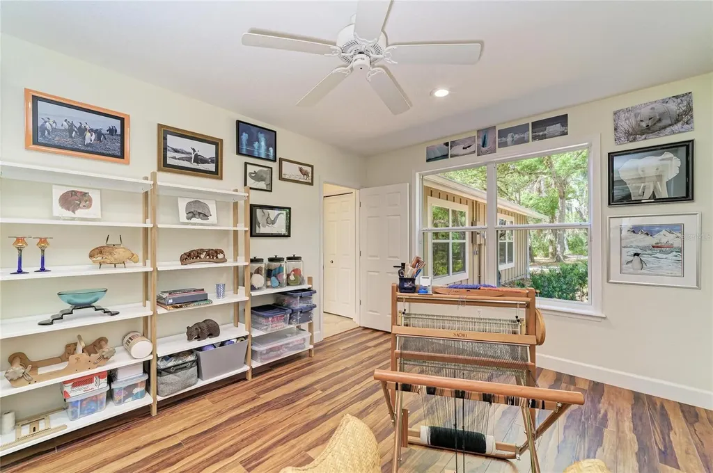 3705 62nd Street E Bradenton FL 34208