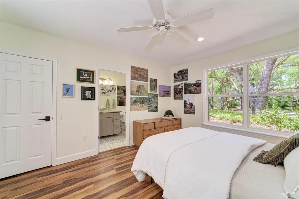 3705 62nd Street E Bradenton FL 34208