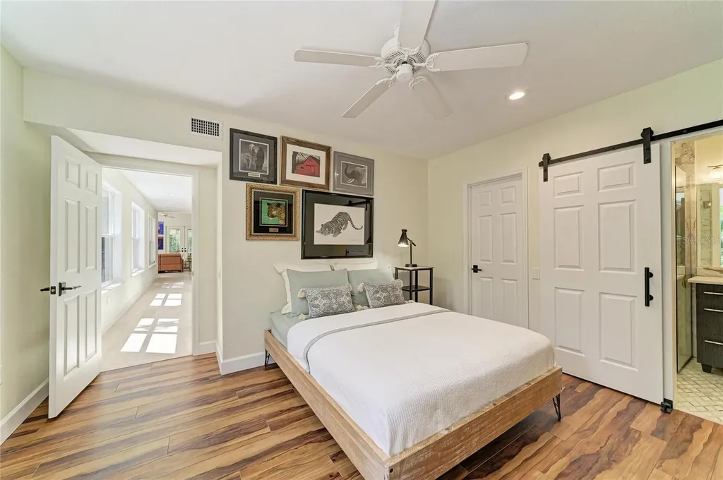 3705 62nd Street E Bradenton FL 34208