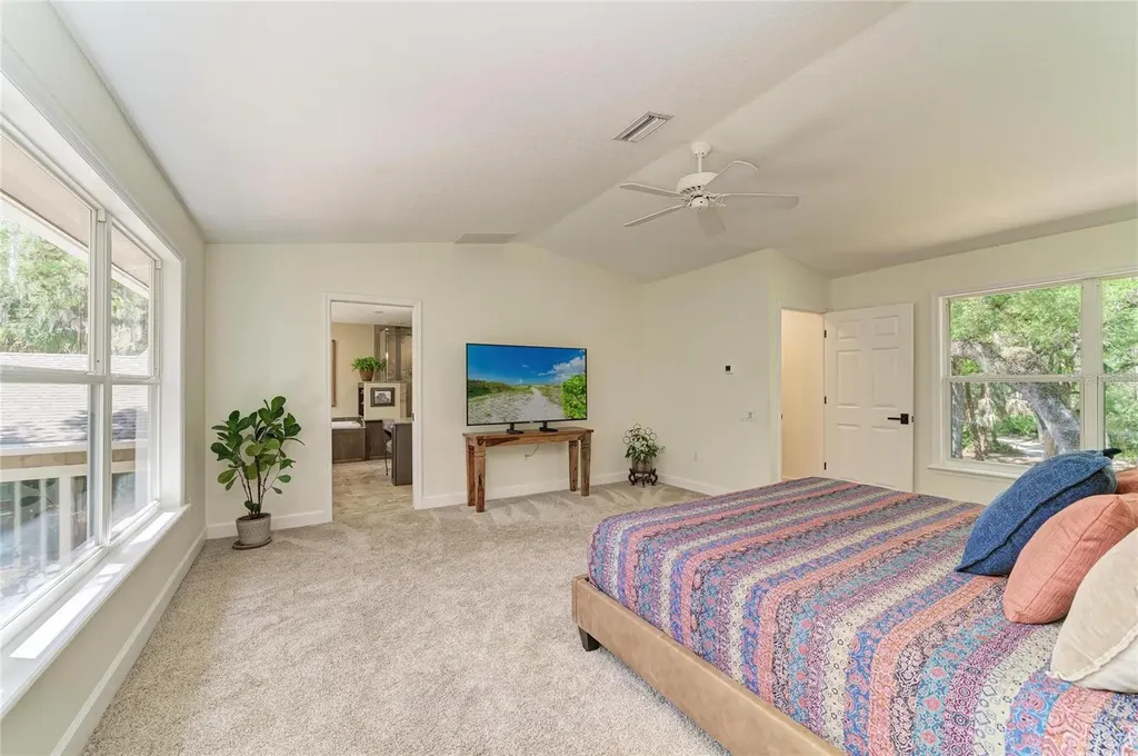 3705 62nd Street E Bradenton FL 34208