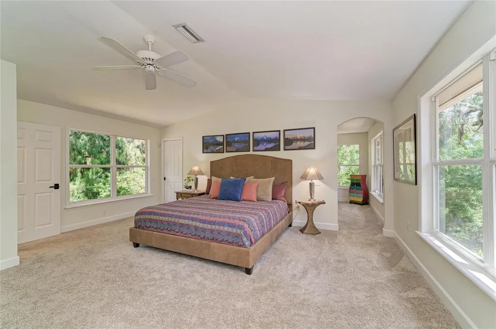 3705 62nd Street E Bradenton FL 34208