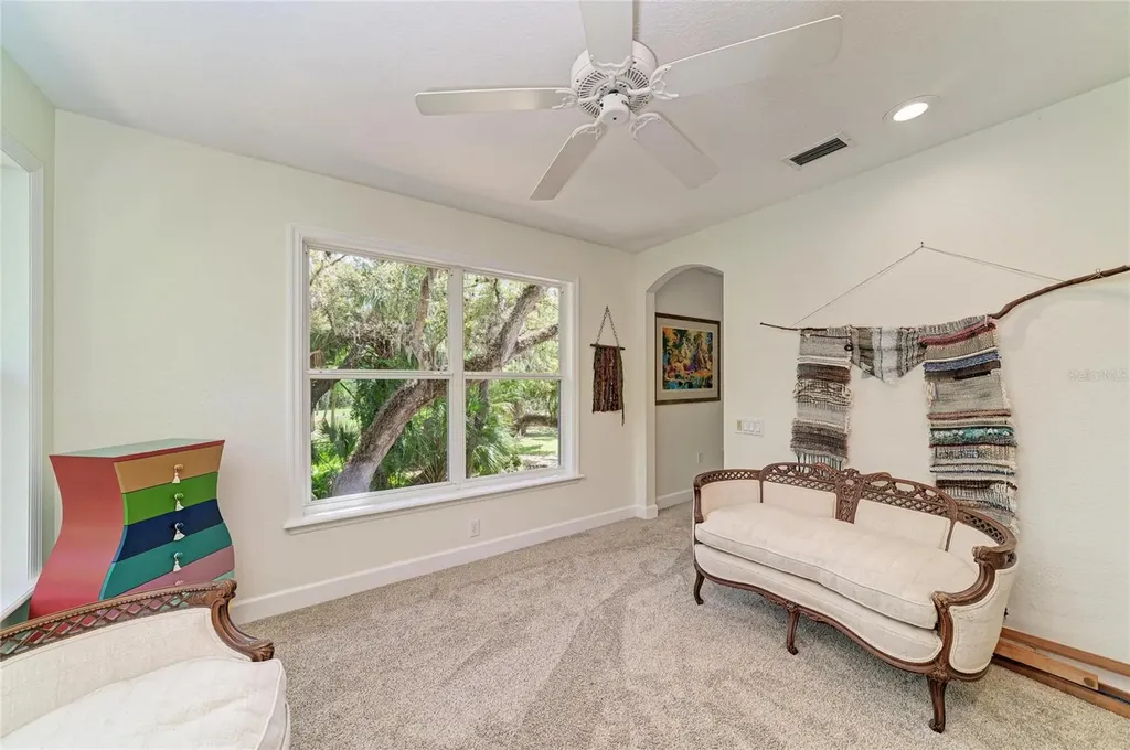 3705 62nd Street E Bradenton FL 34208