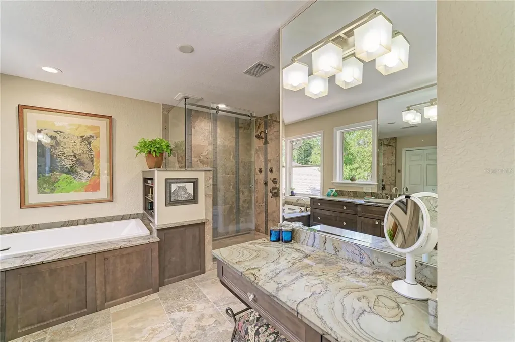 3705 62nd Street E Bradenton FL 34208