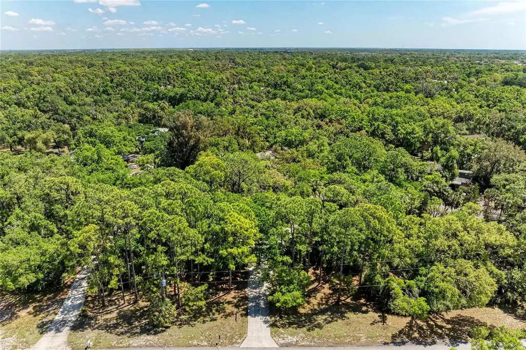 3705 62nd Street E Bradenton FL 34208