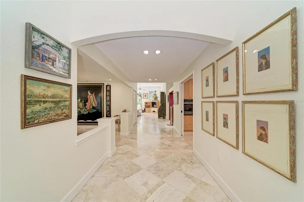 3705 62nd Street E Bradenton FL 34208