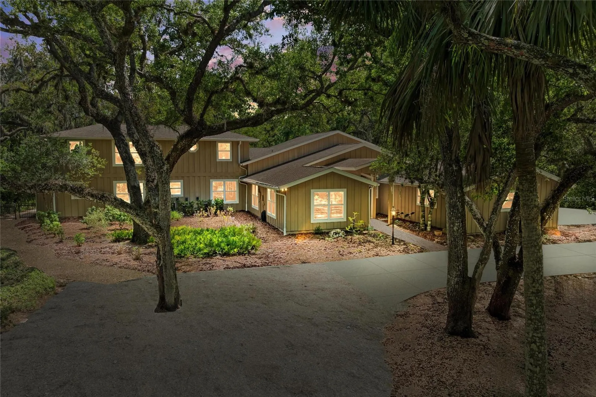 3705 62nd Street E Bradenton FL 34208