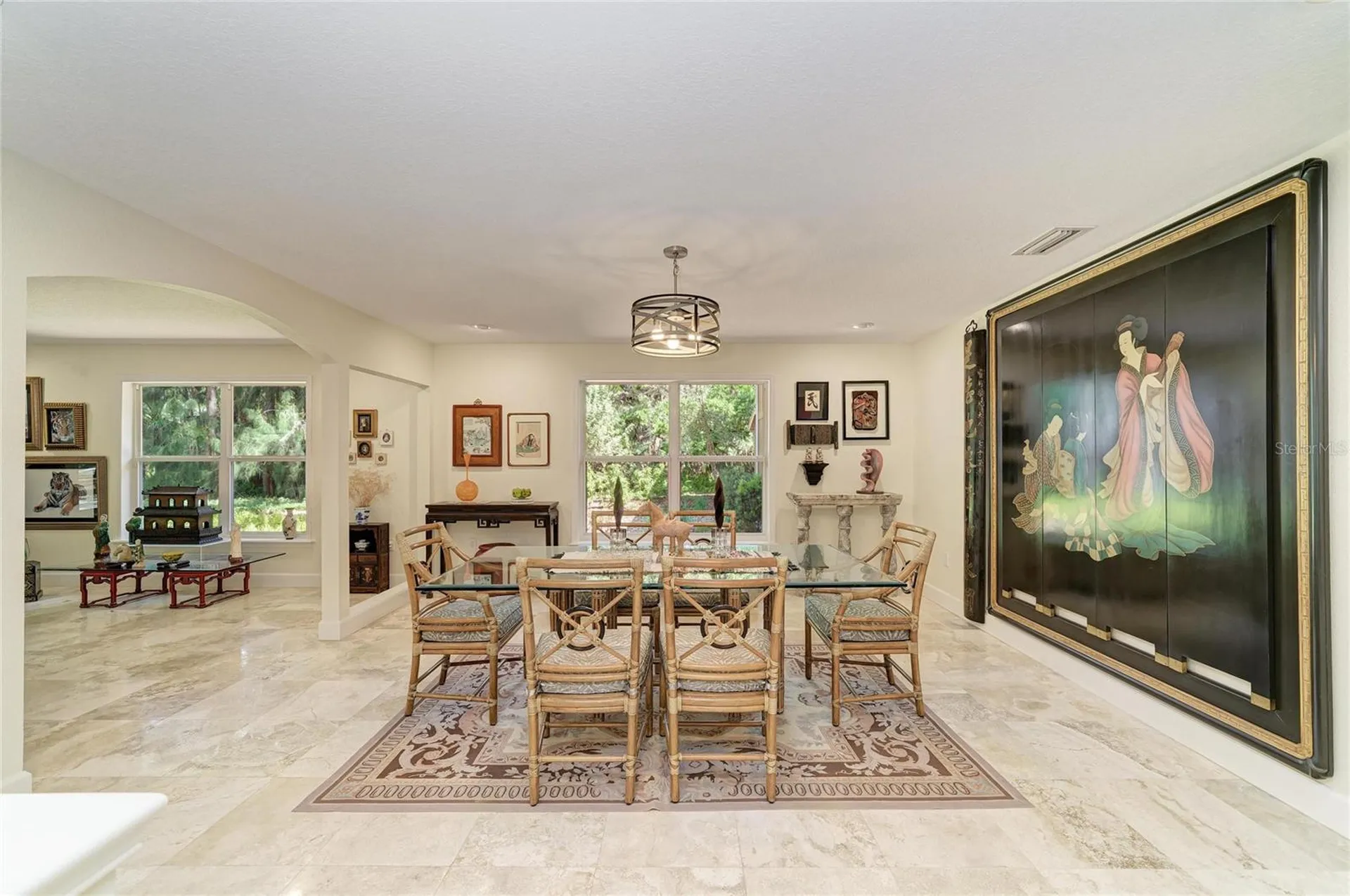 3705 62nd Street E Bradenton FL 34208
