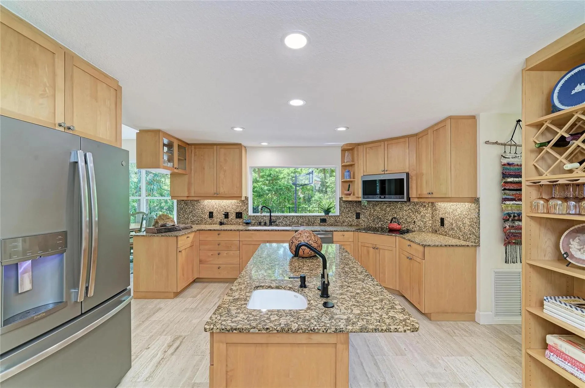 3705 62nd Street E Bradenton FL 34208
