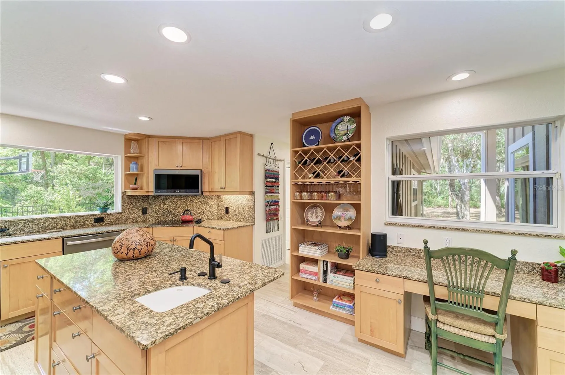 3705 62nd Street E Bradenton FL 34208
