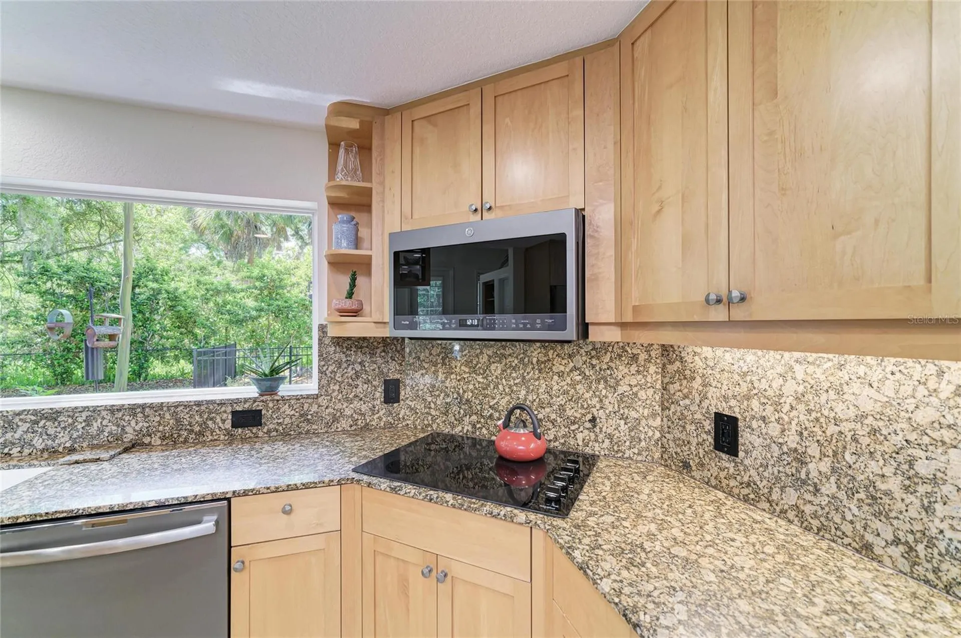 3705 62nd Street E Bradenton FL 34208